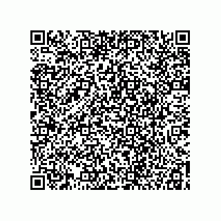 vCard 78114534859
