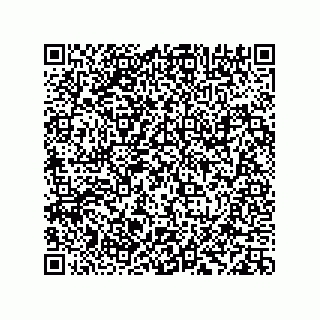 vCard 78114534860