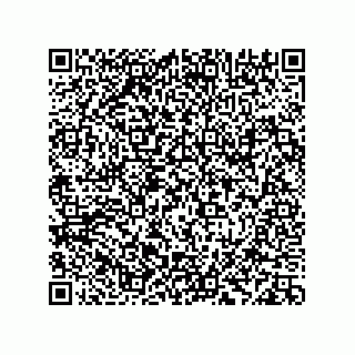 vCard 78114534864