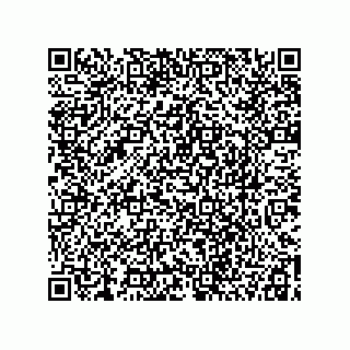 vCard 78114534865