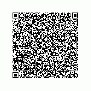 vCard 78114534866