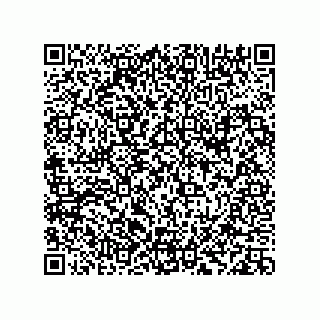 vCard 78114534867