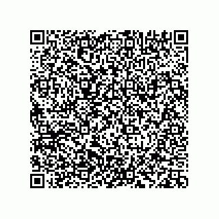 vCard 78114534869