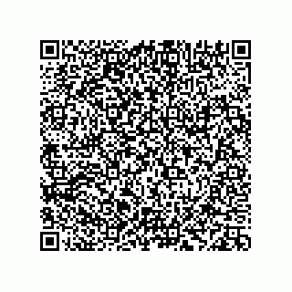 vCard 78114534870