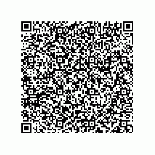 vCard 78114534871