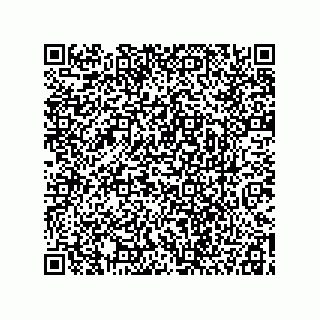 vCard 78114534872