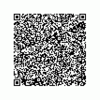 vCard 78114534873