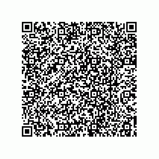 vCard 78114534874