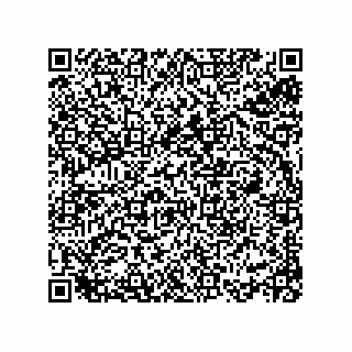 vCard 78114534875