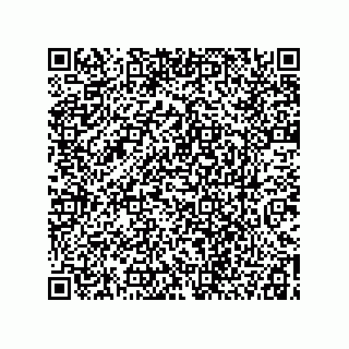 vCard 78114534876