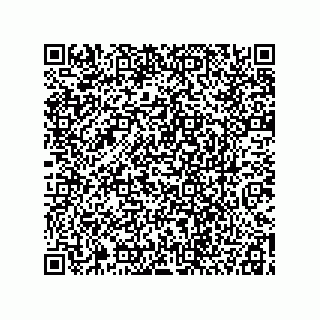 vCard 78114534877