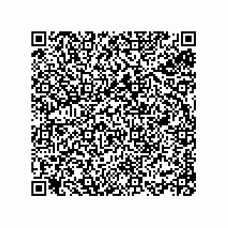 vCard 78114534878