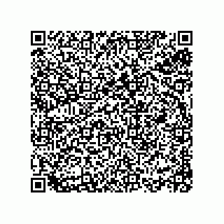vCard 78114534879
