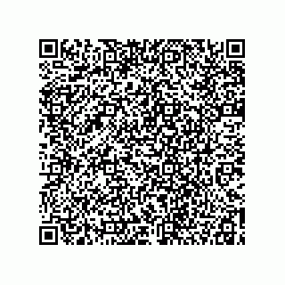 vCard 78114534880