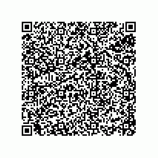 vCard 78114534883