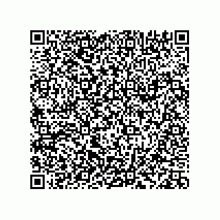 vCard 78114534884