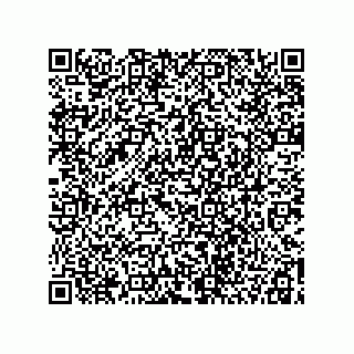 vCard 78114534885