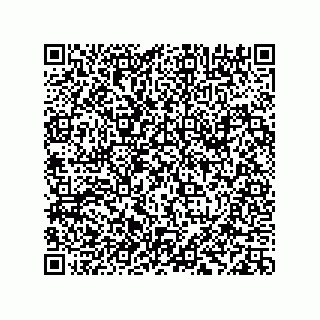 vCard 78114534886