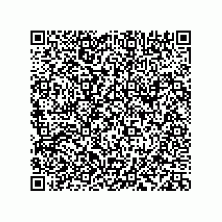 vCard 78114534887