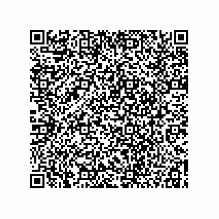 vCard 78114534889