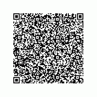 vCard 78114534890