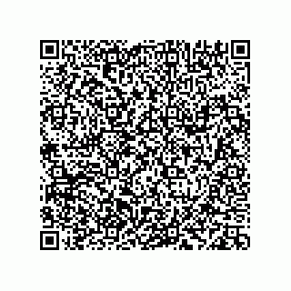 vCard 78114534891