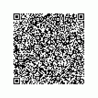 vCard 78114534892