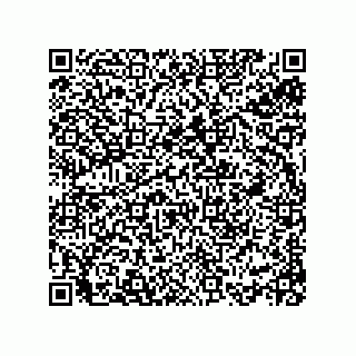 vCard 78114534893