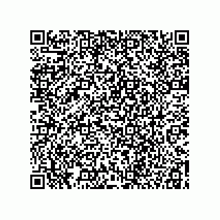 vCard 78114534894