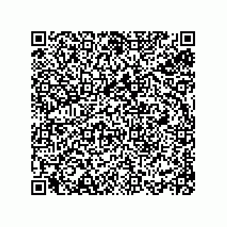 vCard 78114534895