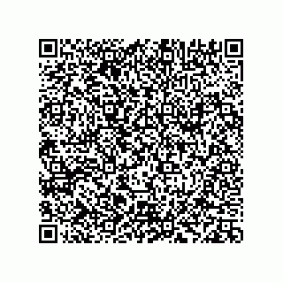 vCard 78114534896