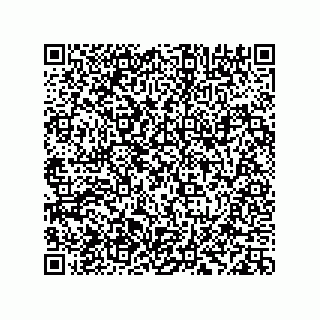 vCard 78114534898