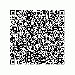 vCard 78114534899