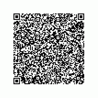 vCard 78114534901