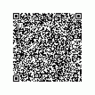 vCard 78114534902