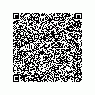 vCard 78114534903