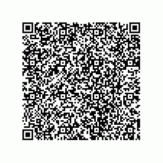 vCard 78114534904