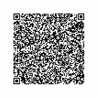vCard 78114534906