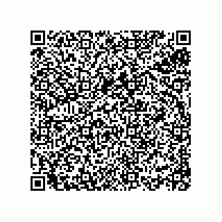 vCard 78114534907