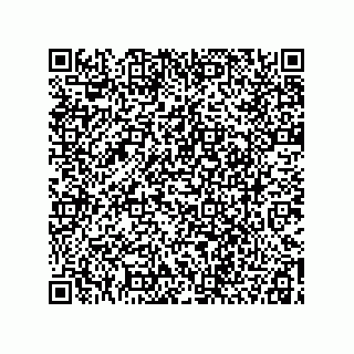 vCard 78114534908