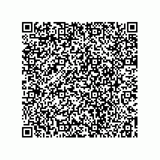 vCard 78114534909