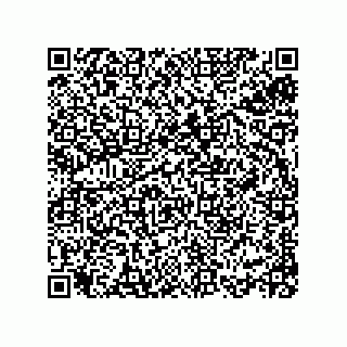 vCard 78114534910