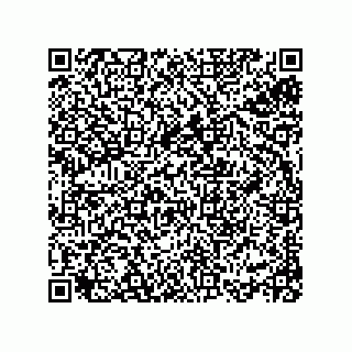 vCard 78114534913