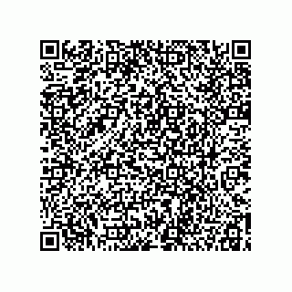 vCard 78114534914