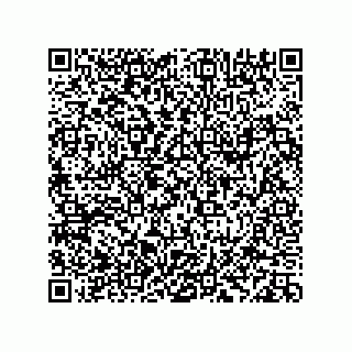 vCard 78114534915