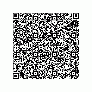 vCard 78114534917
