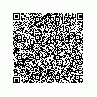 vCard 78114534918