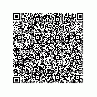 vCard 78114534919
