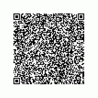 vCard 78114534920