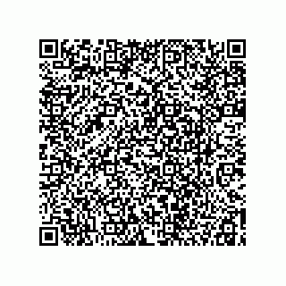 vCard 78114534921